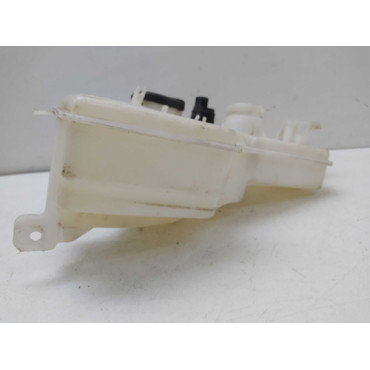 Reservatório Água Pa...