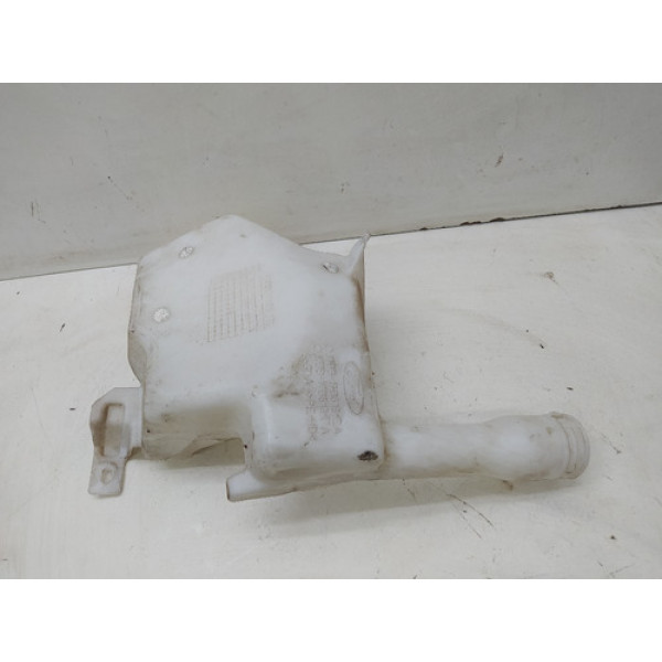 Reservatório Água Ford Ka 2016 2020 J7bb17b613ea Avaria 