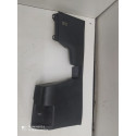 Acabamento Inferior Painel Honda Hrv 2012