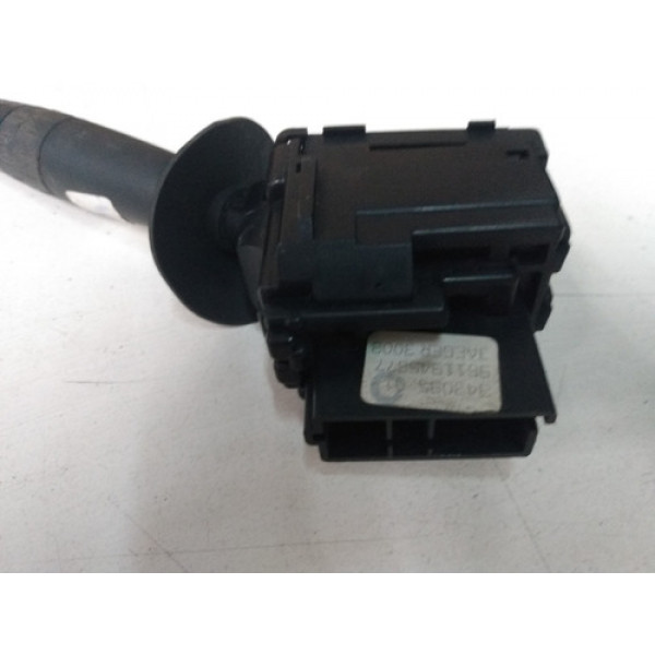Chave De Seta De Xsara Picasso 34309501