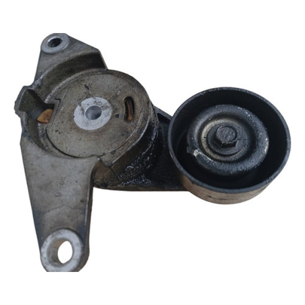 Tensor Correia Alternador Chevrolet Captiva 2008 2010