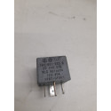 Rele Auxiliar Bomba Combustível Volkswagen Golf 1999 2008