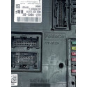 Caixa Fusível Ford Ka Bsm 2015 Eu5t-14b476