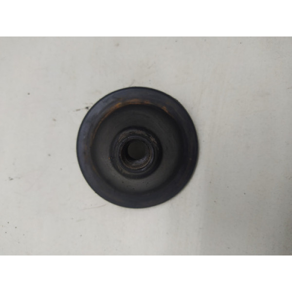 Porca Parafuso Fixação Estepe Chevrolet Corsa 2009 90126755