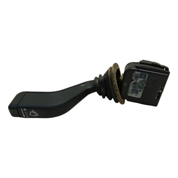 Chave Limpador Parabrisa Chevrolet Corsa 2011 90343394