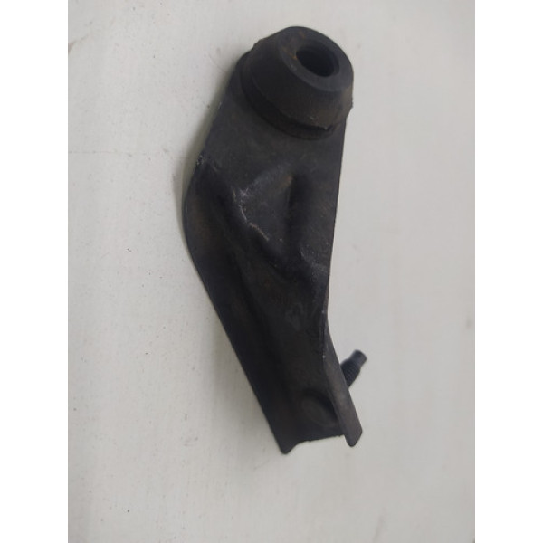 Suporte Radiador Renault Clio 2001 2013 