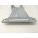 Suporte Painel Tabelier Volkswagen Passat 2010