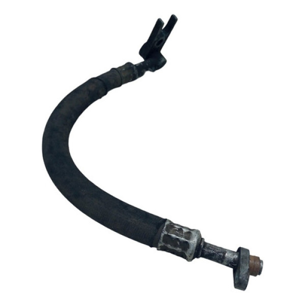 Mangueira Ar Condicionado Honda Civic 2007 2011