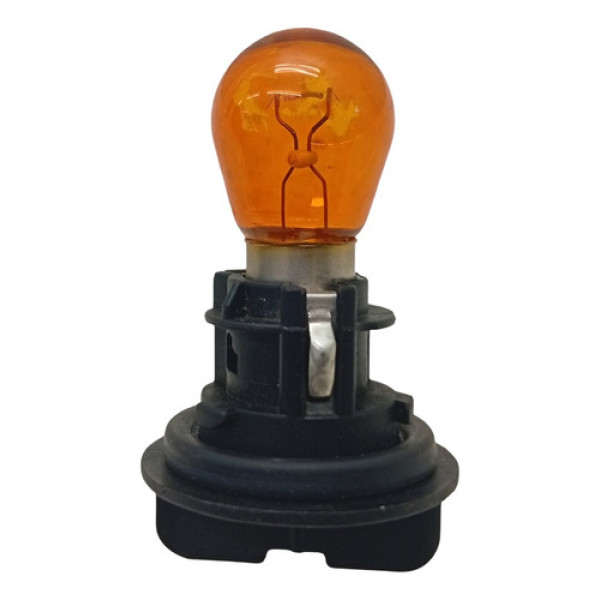 Soquete Pisca Farol Ford Fiesta 2013