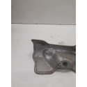 Capa Protetora Chicote Inferior Chevrolet Captiva 2009 2011