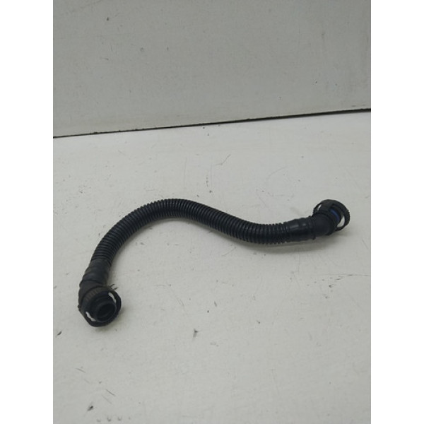 Mangueira Ventilação Volkswagen Tiguan 2.0 2012 06j103221a