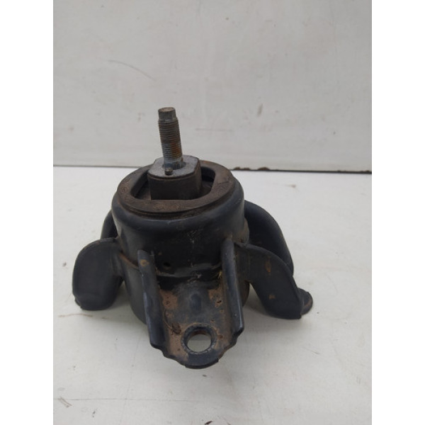 Coxim Motor Hyundai Hb20 2019 218101s000