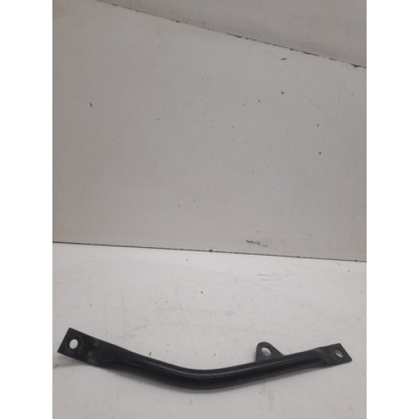 Travessa Suporte Caixa Fusível Motor Bmw 320i 328i 2015 