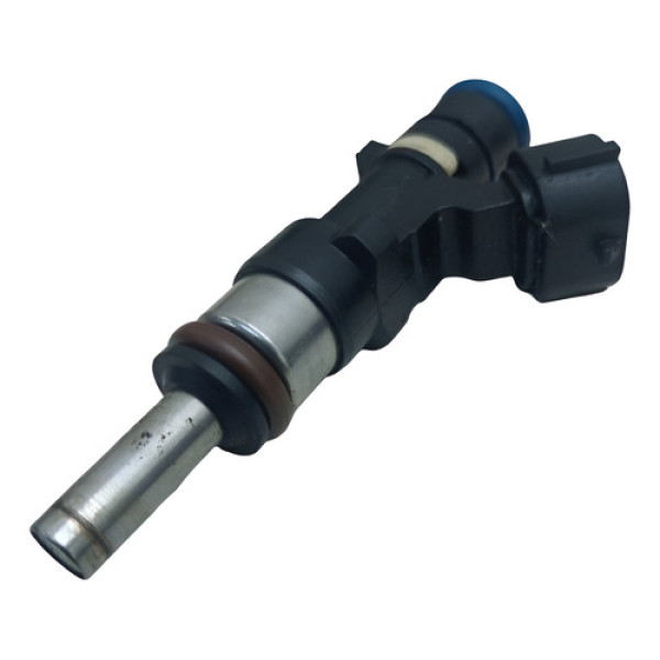 Bico Injetor Renault Kwid 2020 020158683