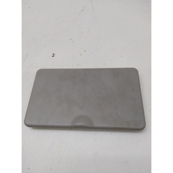 Espelho Quebra Sol Ford Focus 2008