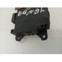 Motor Atuador Honda Civic Crv 2007 2011 1138002350