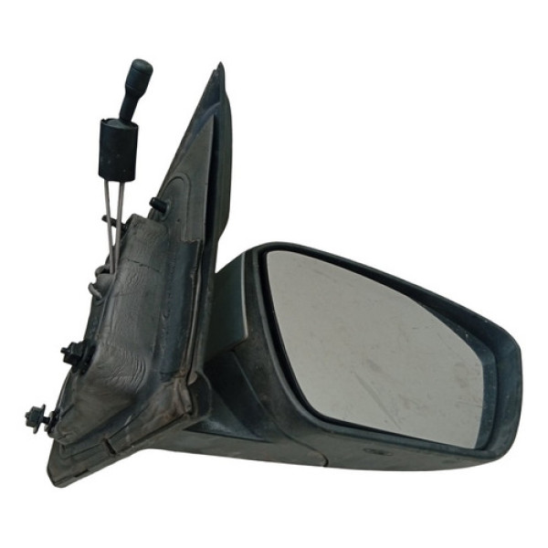Retrovisor Direito Ford Ka 2014 2019 20735012b