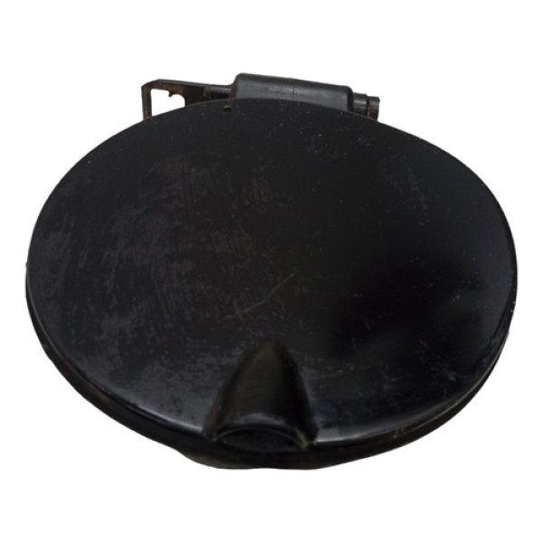 Portinhola Tanque Combustivel Tampa Chevrolet Onix 2012 2018 Preto 2018