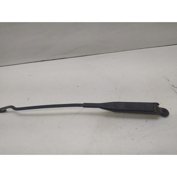 Braço Limpador Esquerdo Chevrolet Corsa 2012 09114666