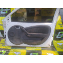 Porta Dianteira Direita Ford Fiesta 1996-2001  4p
