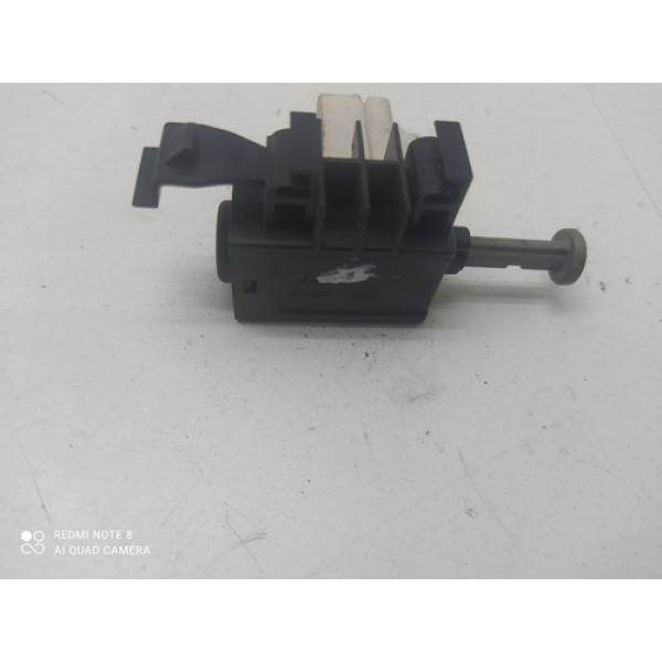 Interruptor Embreagem Ford New Fiesta 2010-2019