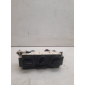 Comando Ar Condicionado Volkswagen Gol 1999 2005 