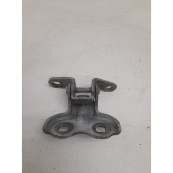 Dobradiça Inferior Porta Traseira Direita Chevrolet Onix 19