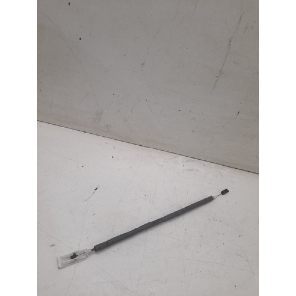 Cabo Fechadura Porta Traseira Esquerda Bmw 320i 2015 