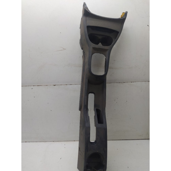 Console Central Nissan Grand Livina 2009 2014 96910az60b