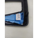 Moldura Alavanca Bmw X1 Sdrive 2012 105018697