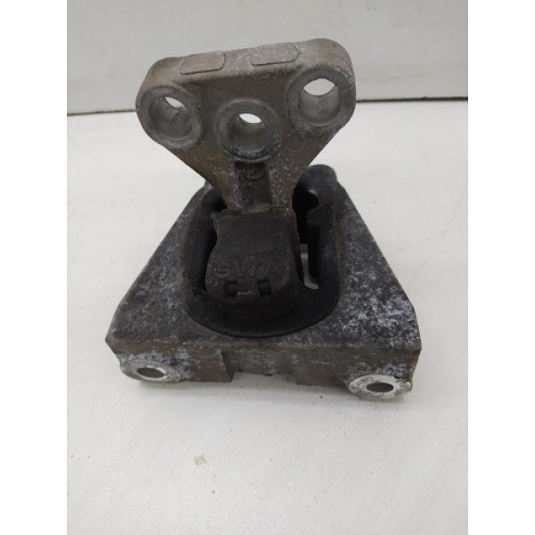 Coxim Câmbio Honda Crv 2008 2011