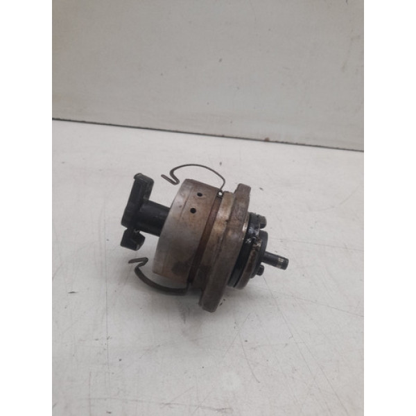 Distribuidor Volkswagen Gol 1999