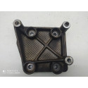 Suporte Compressor Peugeot 206 207 1.4 8v 