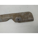 Chapa Proteção Cabeçote Honda Fit 2011 