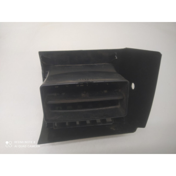 Difusor Ar Direito Volkswagen Fox 2014