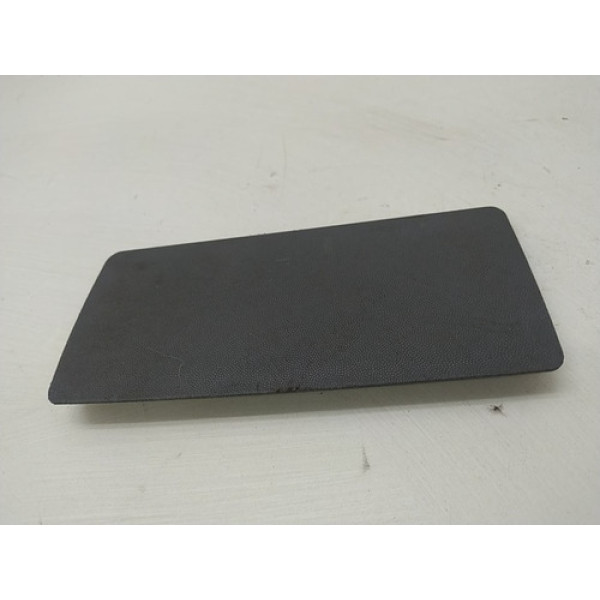 Tampa Caixa Fusível Chevrolet Corsa 2008 93317237