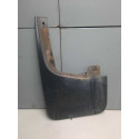 Lameiro Traseiro Esquerdo Chevrolet S10 2013