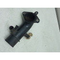 Mangueira Tubo Tbi Renault Logan Kwid Sandero 165789955r