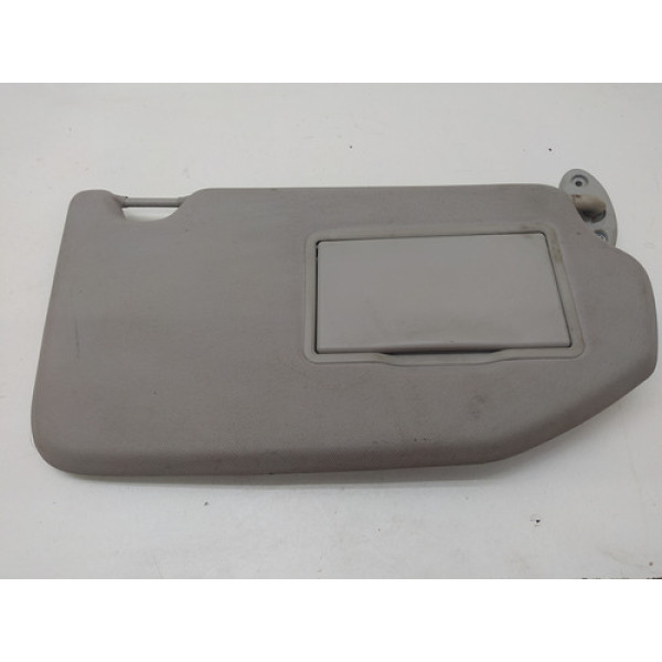 Quebra Sol Direito Ford Ka 2018 