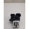 Resistência Ventoinha Citroen C4 2013 98372a01