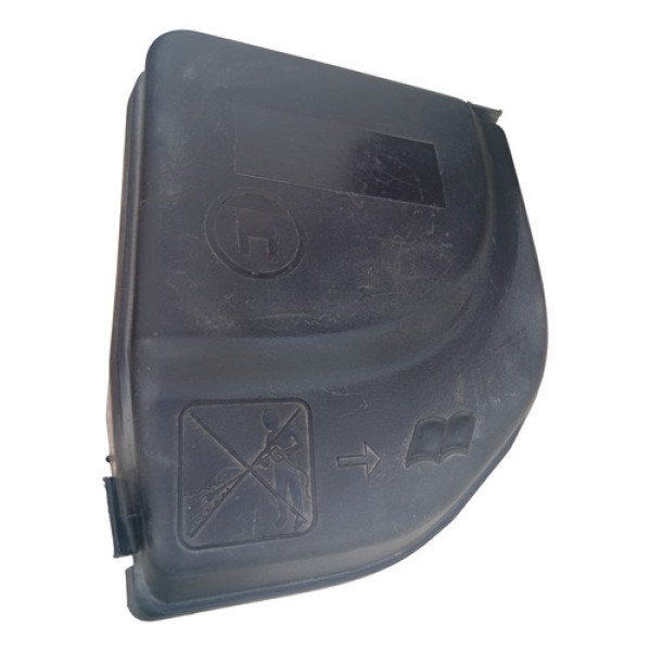 Tampa Caixa Fusível Citroen C4 2014 2019