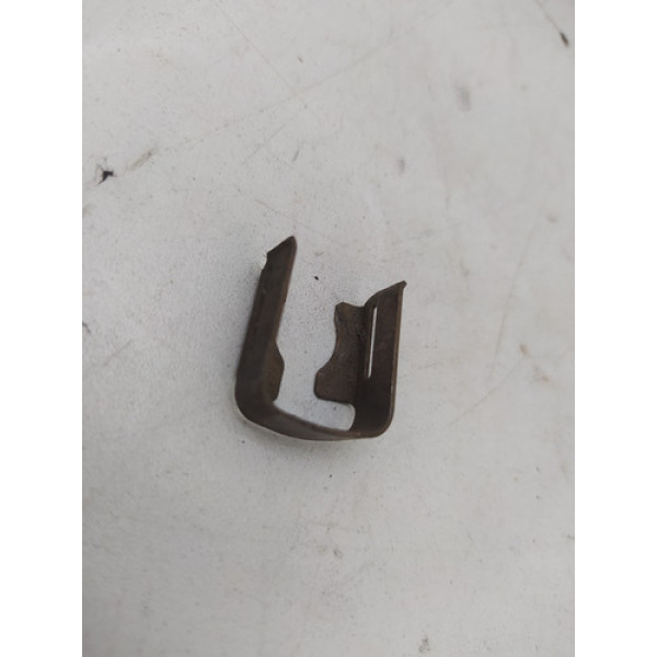 Presilha Bico Honda City 2013