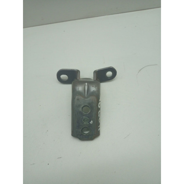 Dobradiça Porta Dianteira Esquerdo Hyundai Hb20 2017