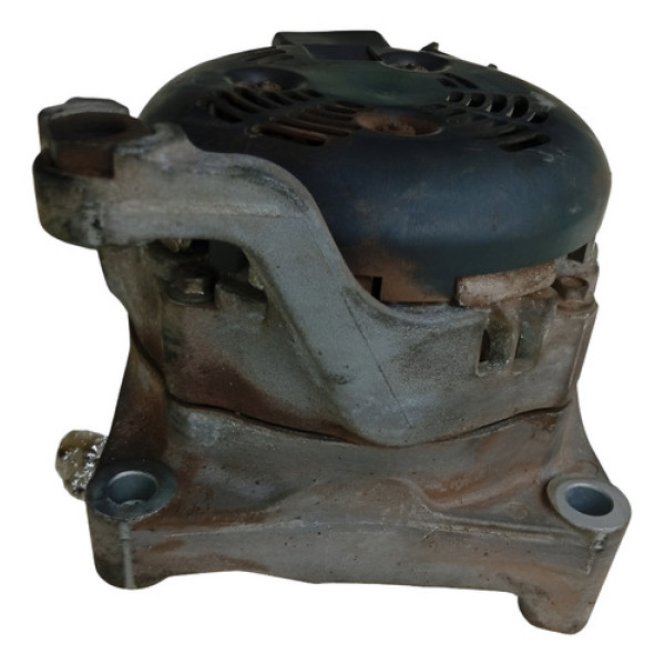 Alternador Bmw 320i 2013 760547805