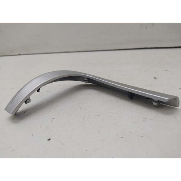 Moldura Difusor Ar Direito Peugeot 207 2008 2013 