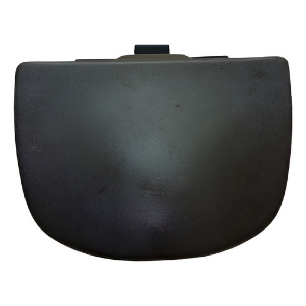 Cinzeiro Console Porta Peugeot 207 2005 9627639377