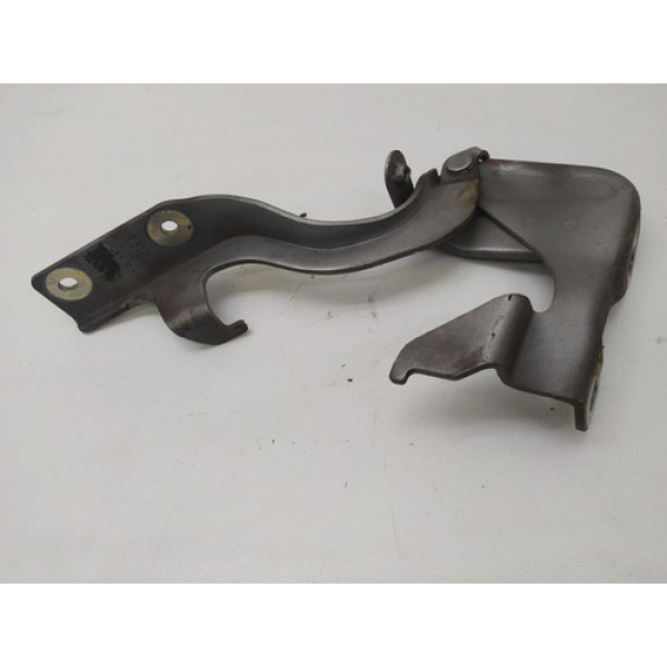 Braço Capô Direito Chevrolet Captiva 2011 T319 