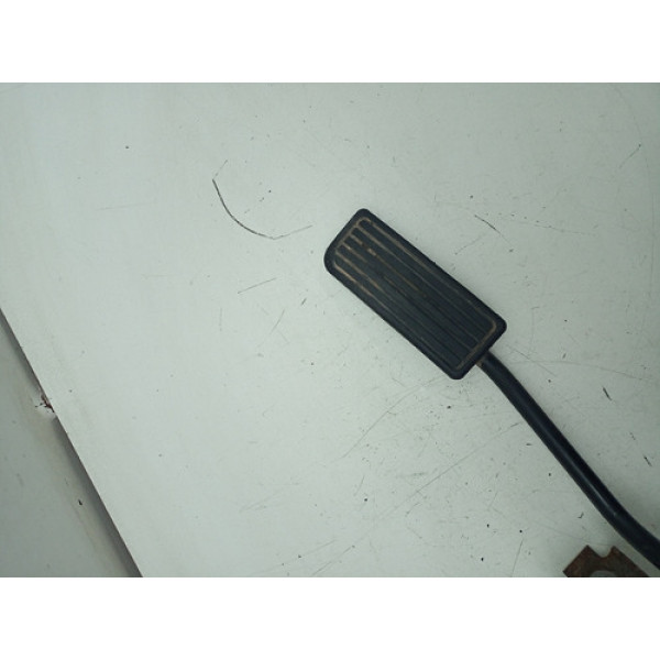 Pedal Acelerador Honda Fit 2004/2005