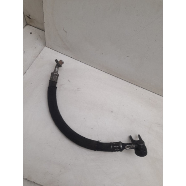 Mangueira Compressor Ar Condicionado Xsara Picasso 2001 2004