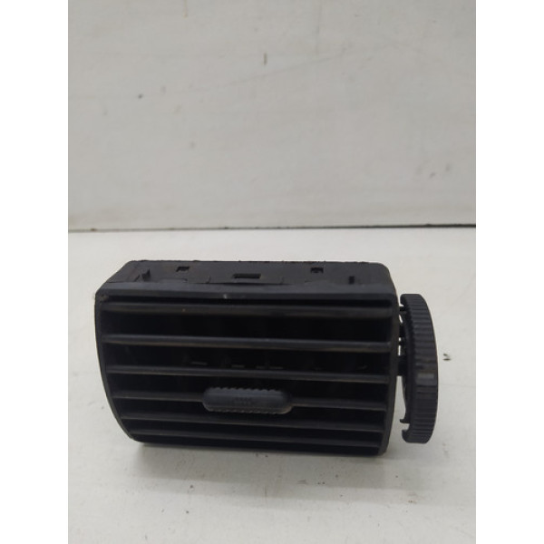 Difusor Ar Painel Direito Volkswagen Fox 2003 2009 5z081970
